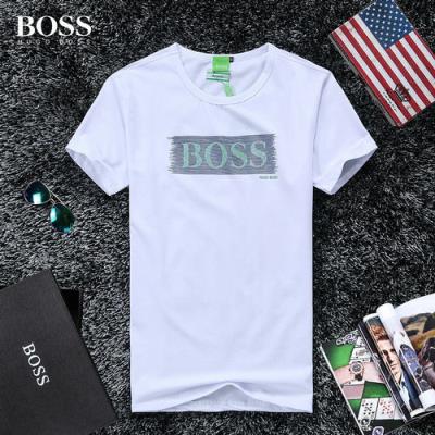 Boss Shirts-381